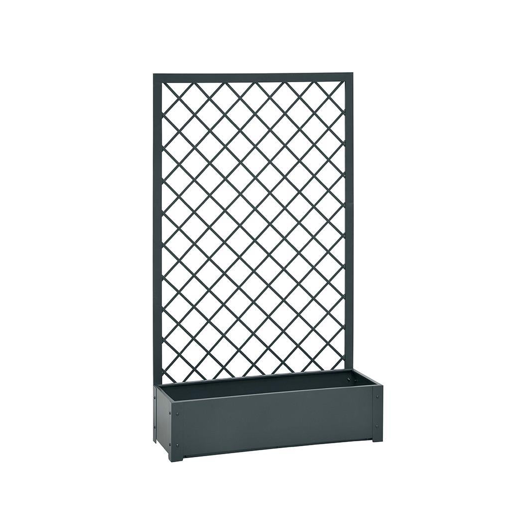 metal-ciceklik-a1e786.jpg
