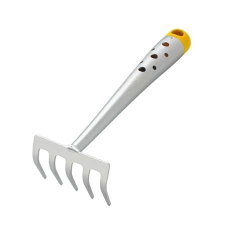metal-mini-tirmik-85-cm-b412-3.jpg