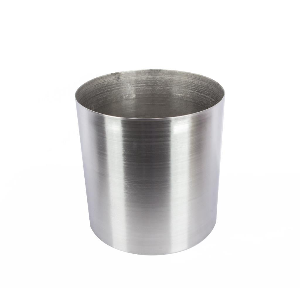 metal-saksi-35-cm-3b-496.jpg