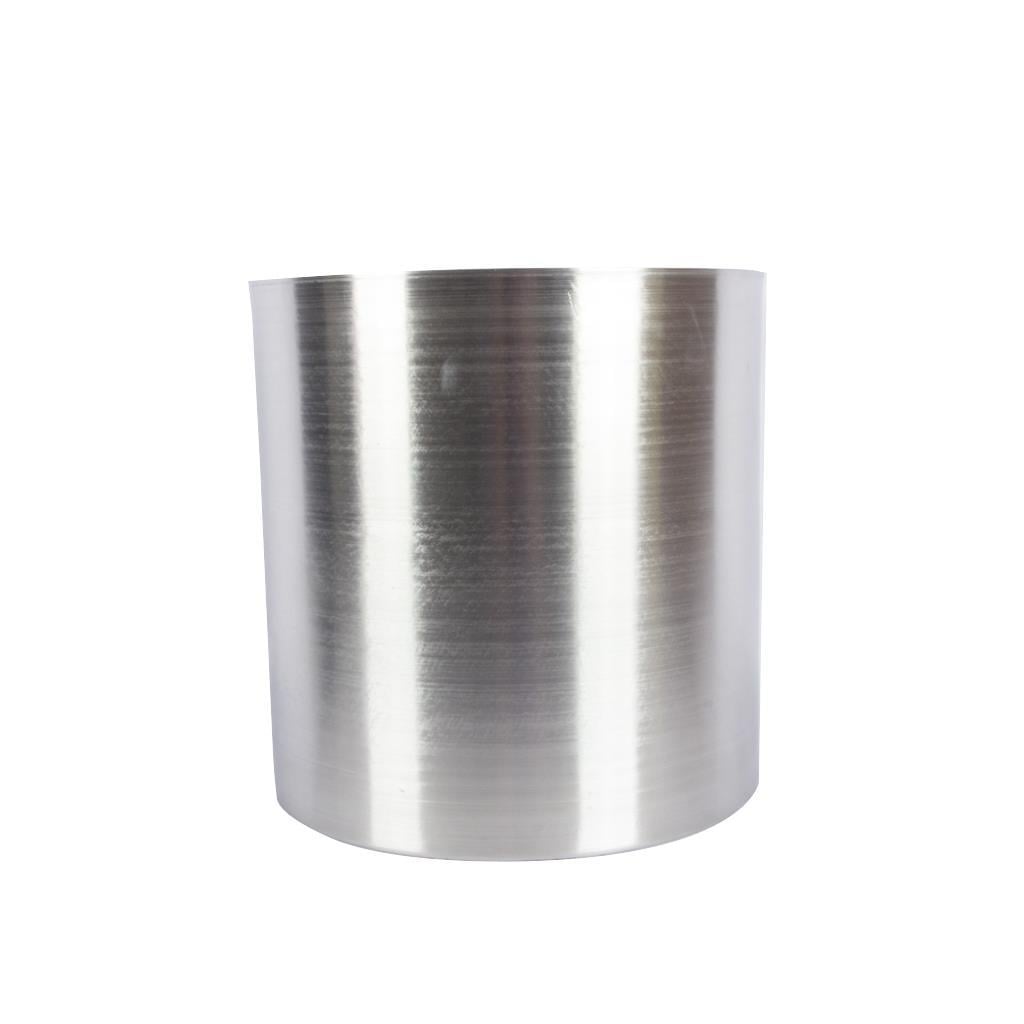 metal-saksi-35-cm-7901-4.jpg