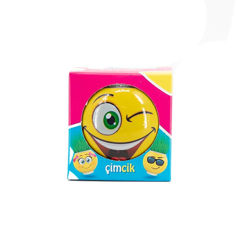 mini-cim-adam--9d6e6.jpg