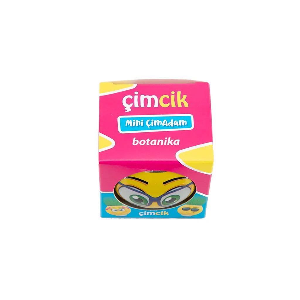 mini-cim-adam--9ea9a.jpg