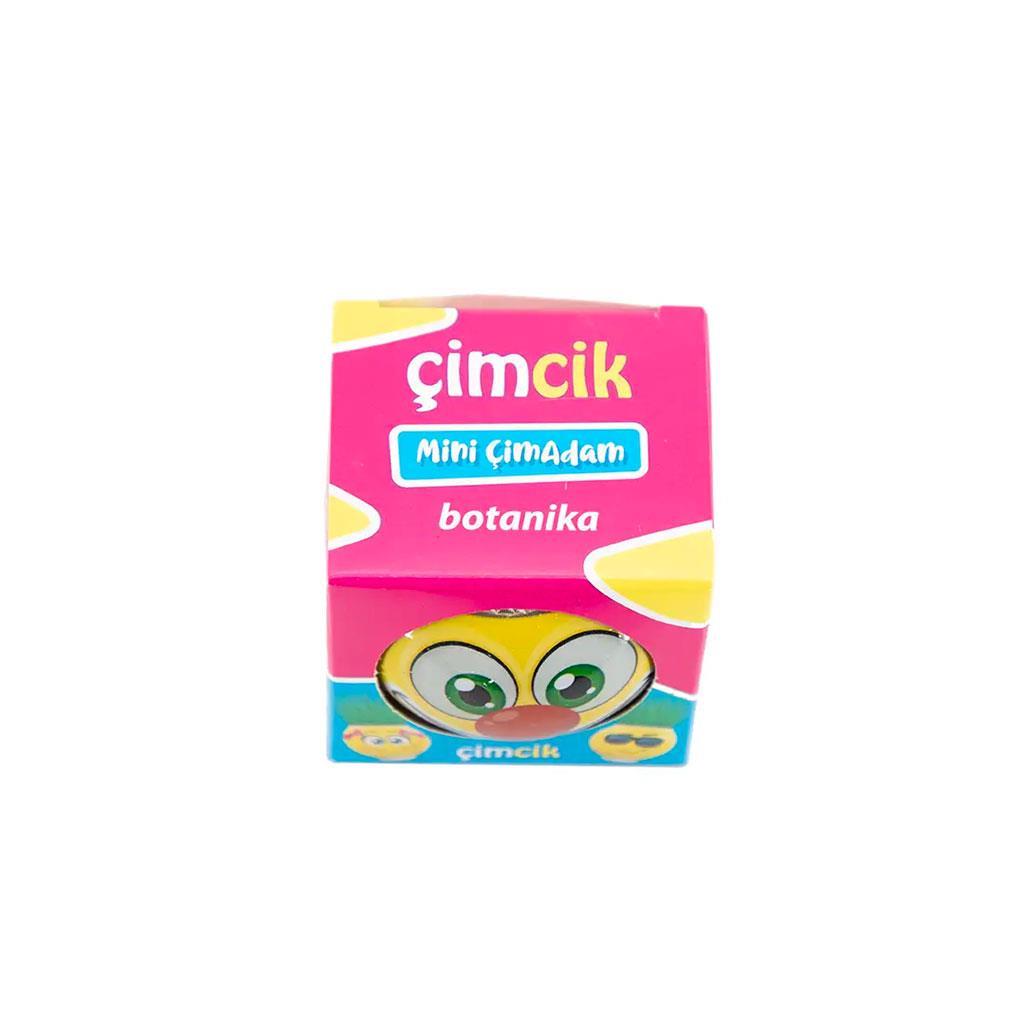 mini-cim-adam-0a-895.jpg