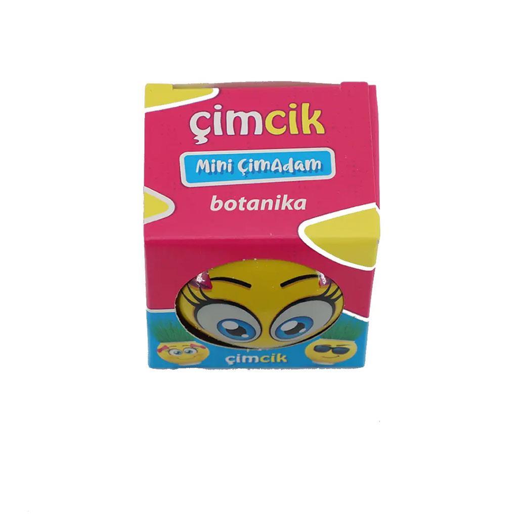 mini-cim-adam-16b40a.jpg