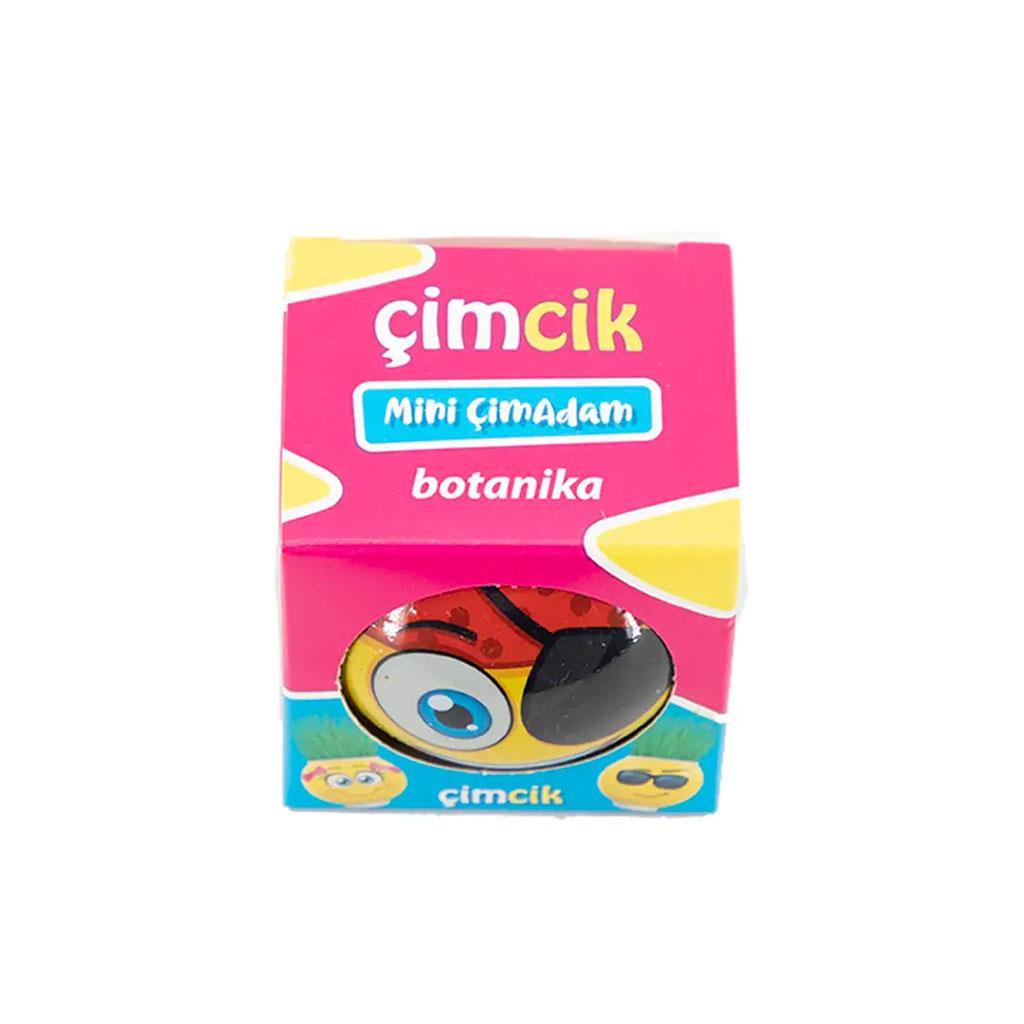 mini-cim-adam-31e1a7.jpg