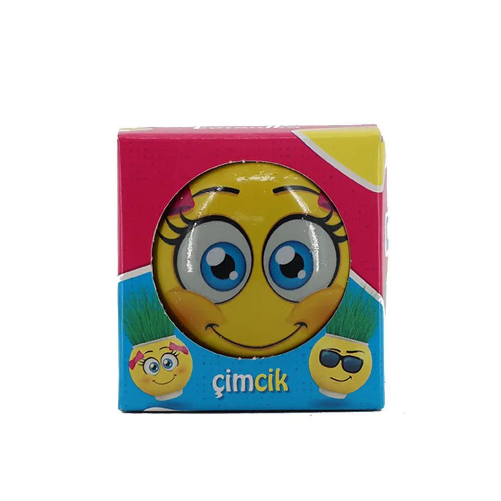 mini-cim-adam-74aa17.jpg