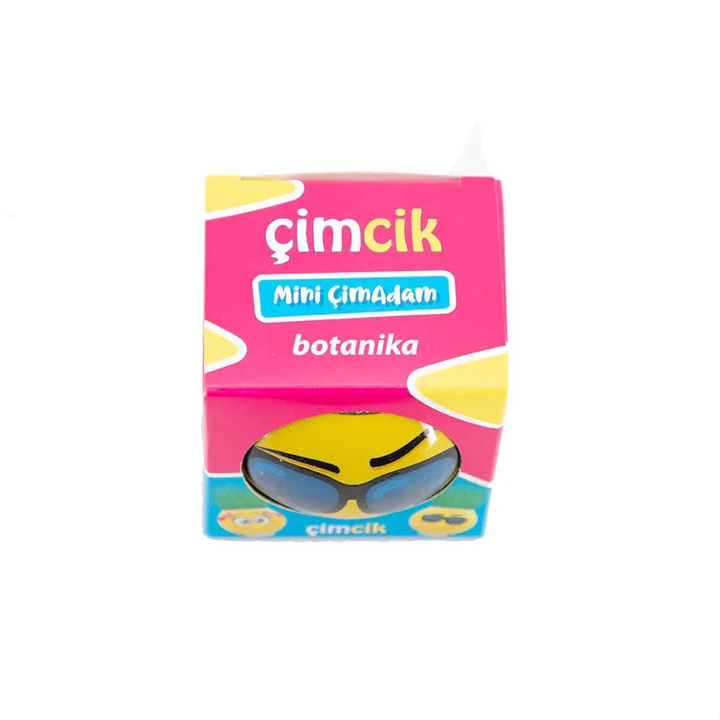 mini-cim-adam-7f05d0.jpg