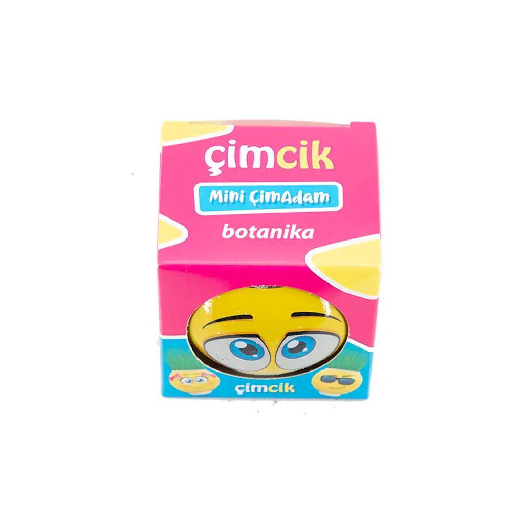 mini-cim-adam-9-fe39.jpg
