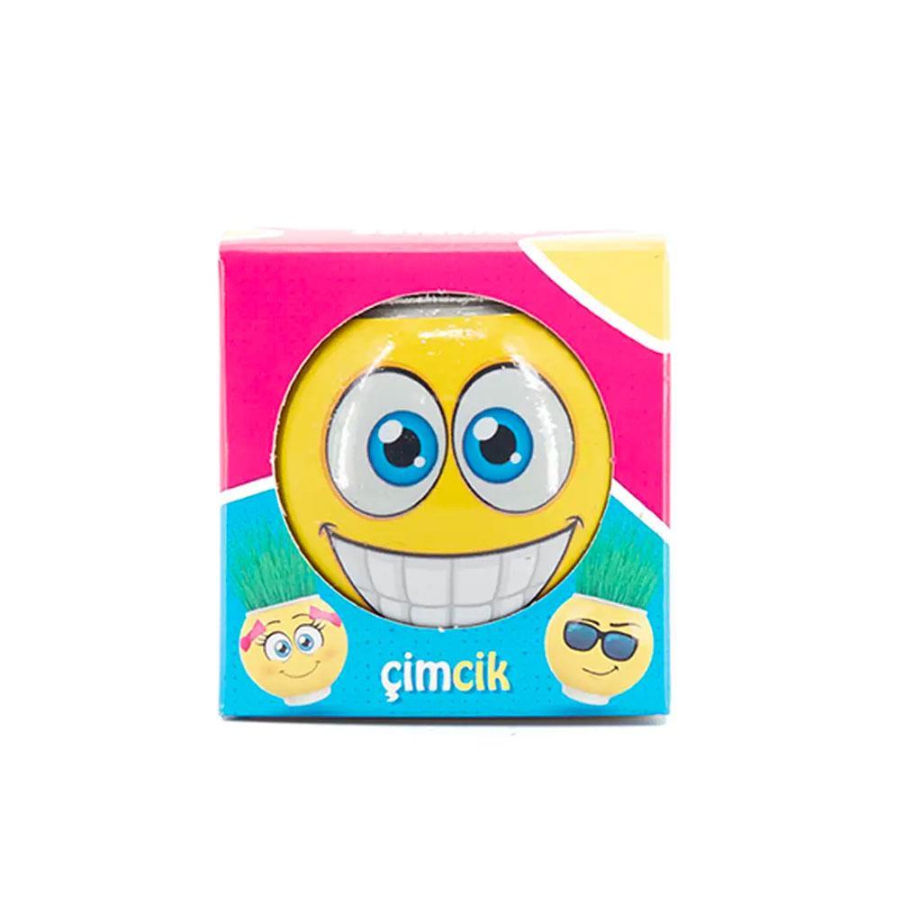 mini-cim-adam-a-8331.jpg