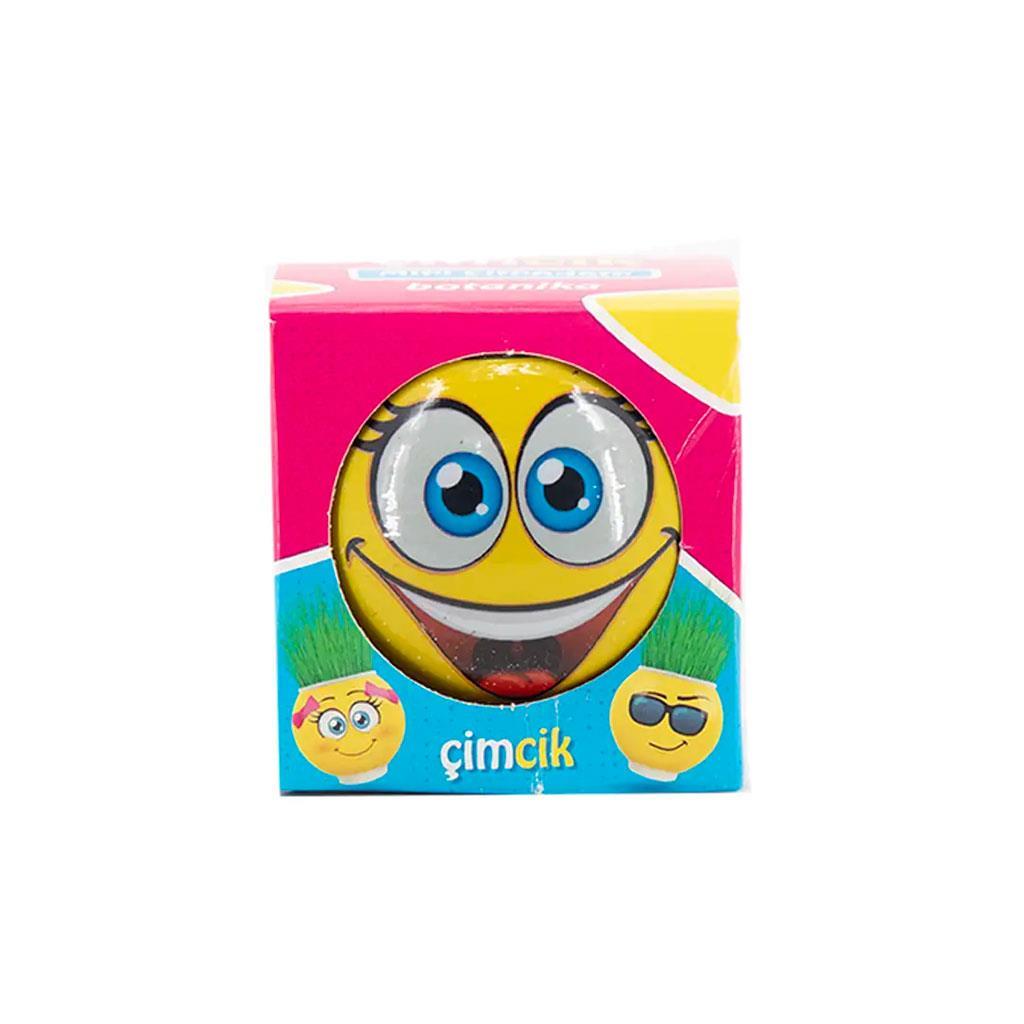 mini-cim-adam-a863-d.jpg