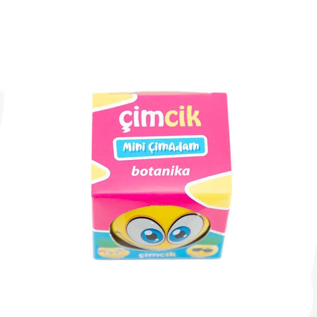 mini-cim-adam-b3-ad5.jpg