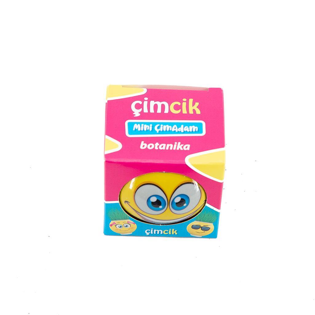 mini-cim-adam-bd7-43.jpg