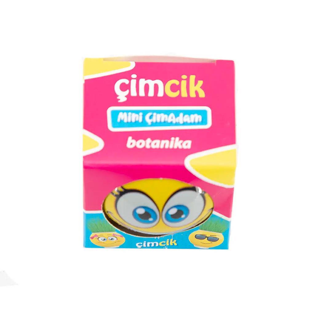 mini-cim-adam-d02-40.jpg