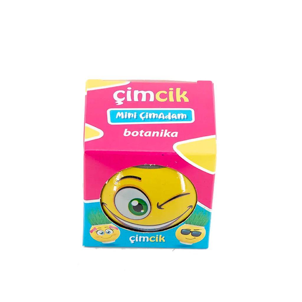 mini-cim-adam-dde0a9.jpg