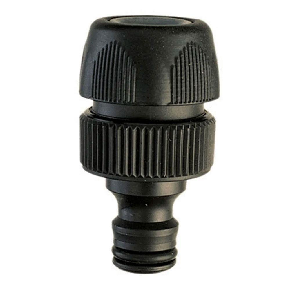 musluk-adaptoru-11-16mm-pensli-049662.jpg