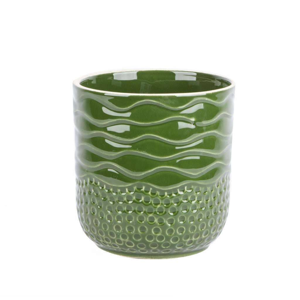 orkide-saksisi-20x13--4291-.jpg