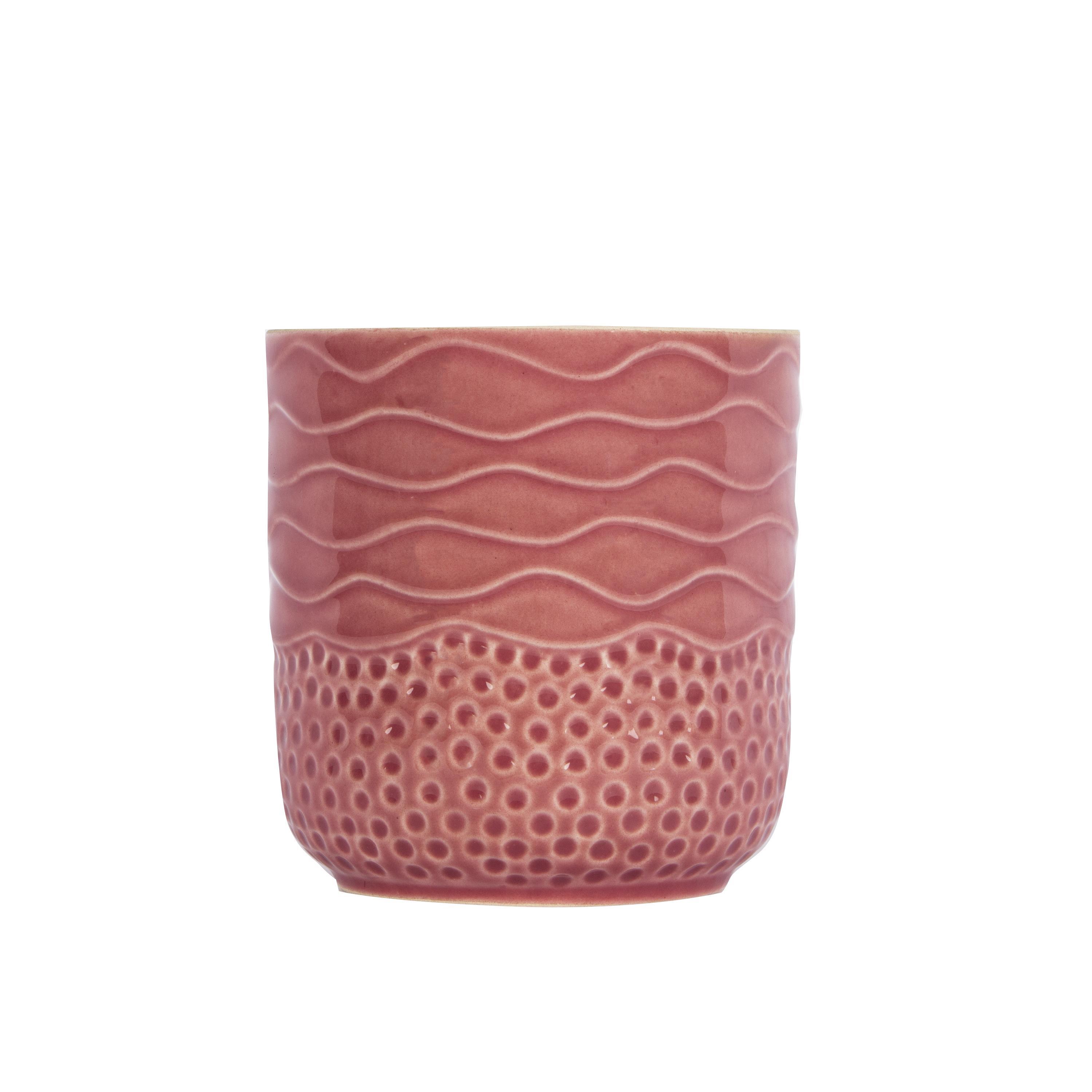 orkide-saksisi-20x13--4b620.jpg