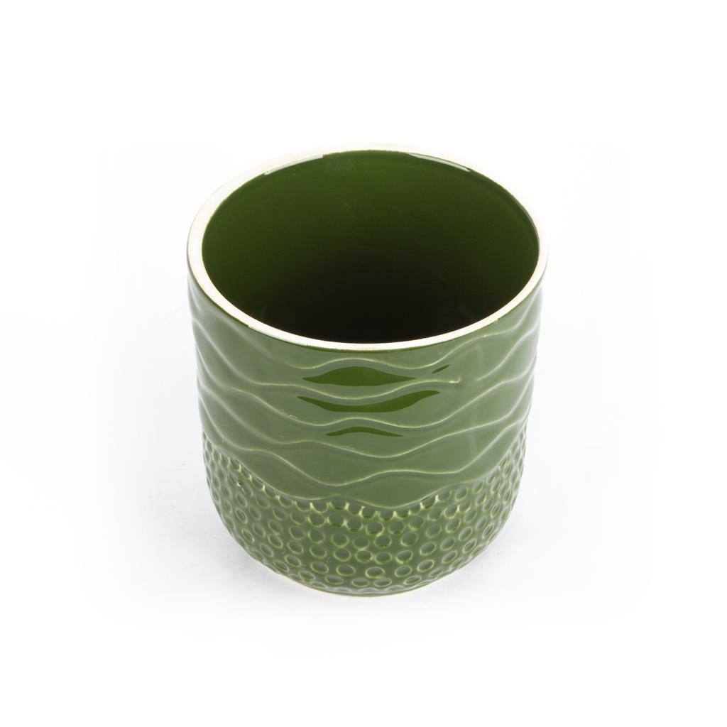 orkide-saksisi-20x13-2cf82-.jpg