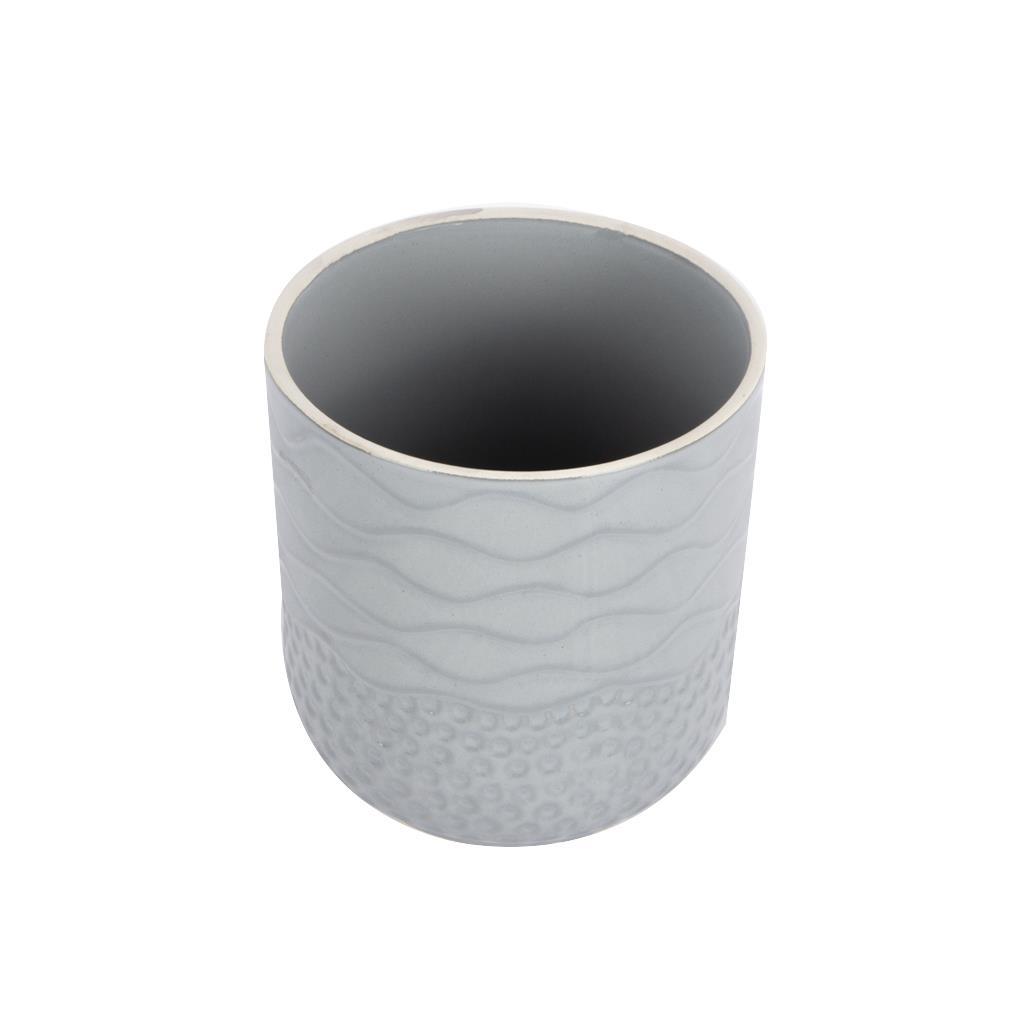 orkide-saksisi-20x13-9255c-.jpg