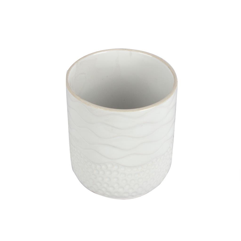orkide-saksisi-20x13-aff0c8.jpg