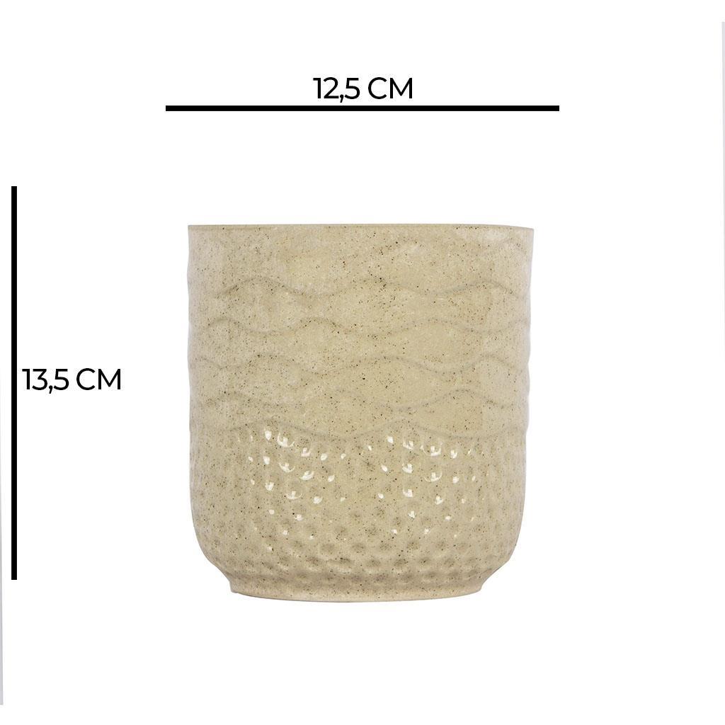 orkide-saksisi-20x13-c-cb26.jpg