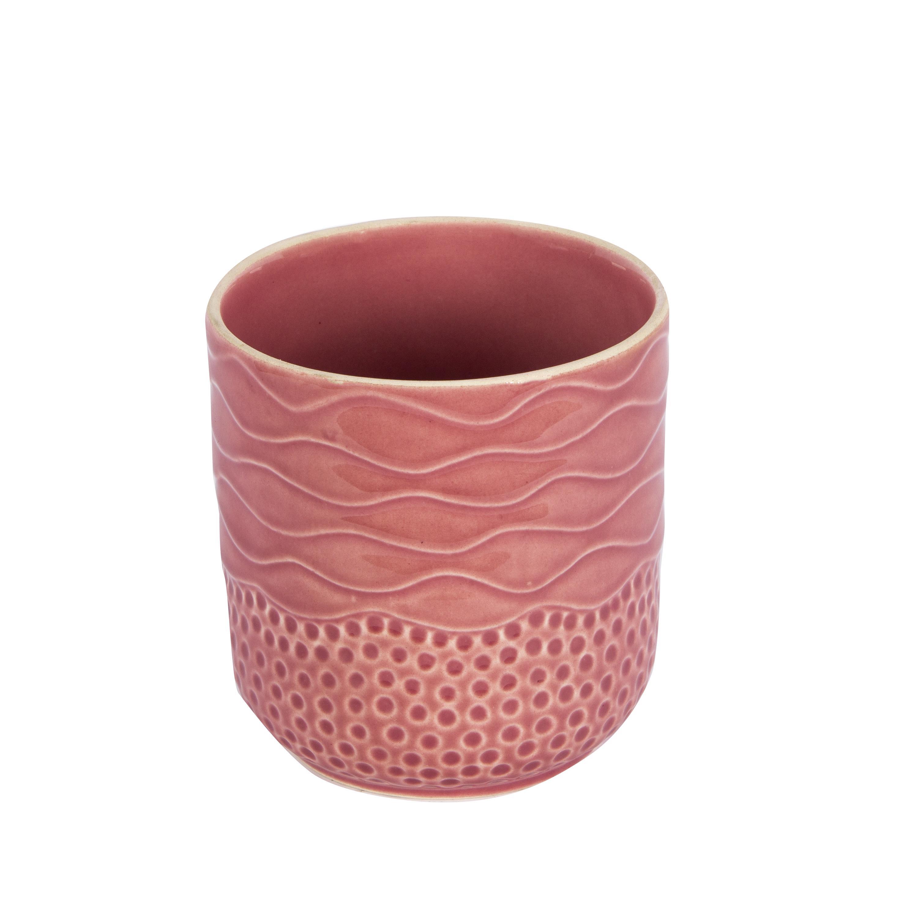 orkide-saksisi-20x13-c53523.jpg