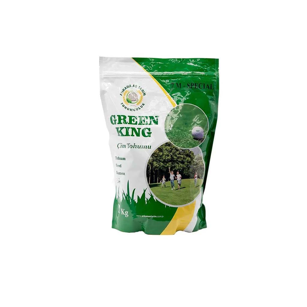 ozel-7-li-karisimli-cim-tohumu-1-kg-cf4f5a.jpg