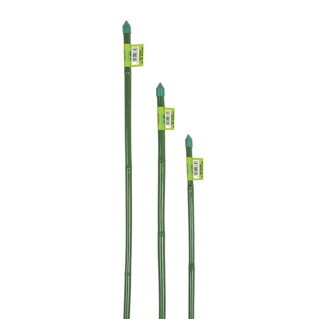 plastik-kapli-bambu-destek-cubugu-150--05eb1a.jpg