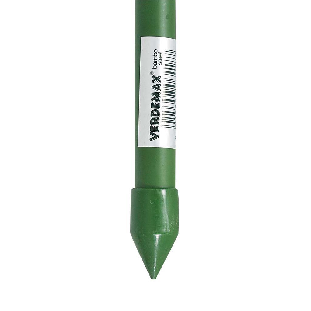plastik-kapli-celik-destek-cubugu-11-m-2bf0da.jpg