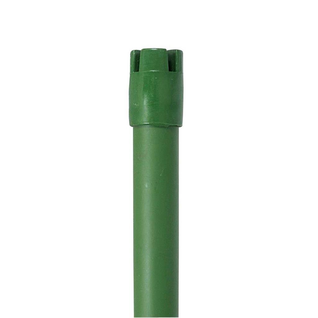 plastik-kapli-celik-destek-cubugu-11-m-421a-8.jpg