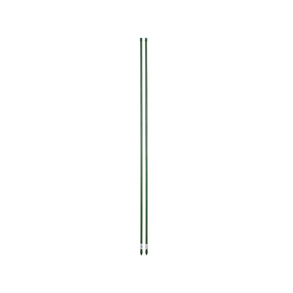 plastik-kapli-celik-destek-cubugu-11-m-5c3-10.jpg