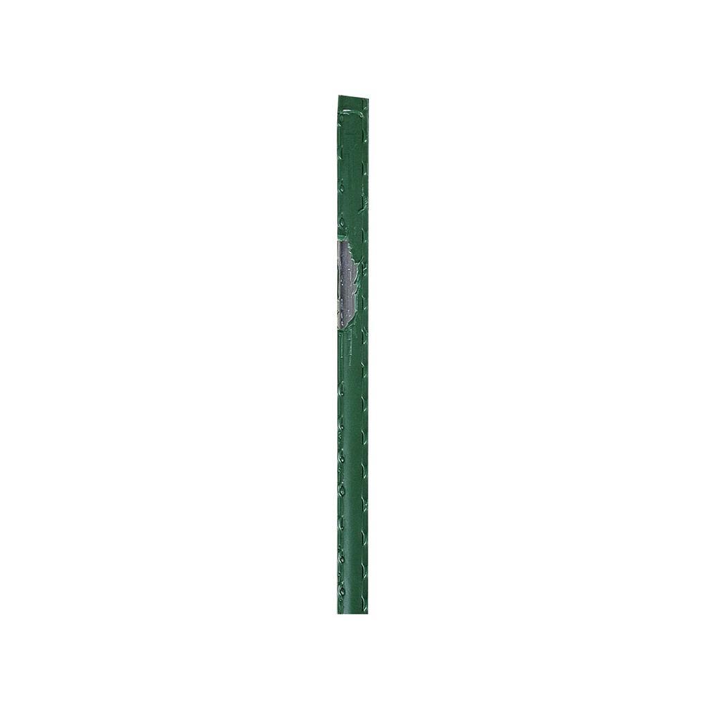 plastik-kapli-celik-destek-cubugu-11-m-7d-457.jpg