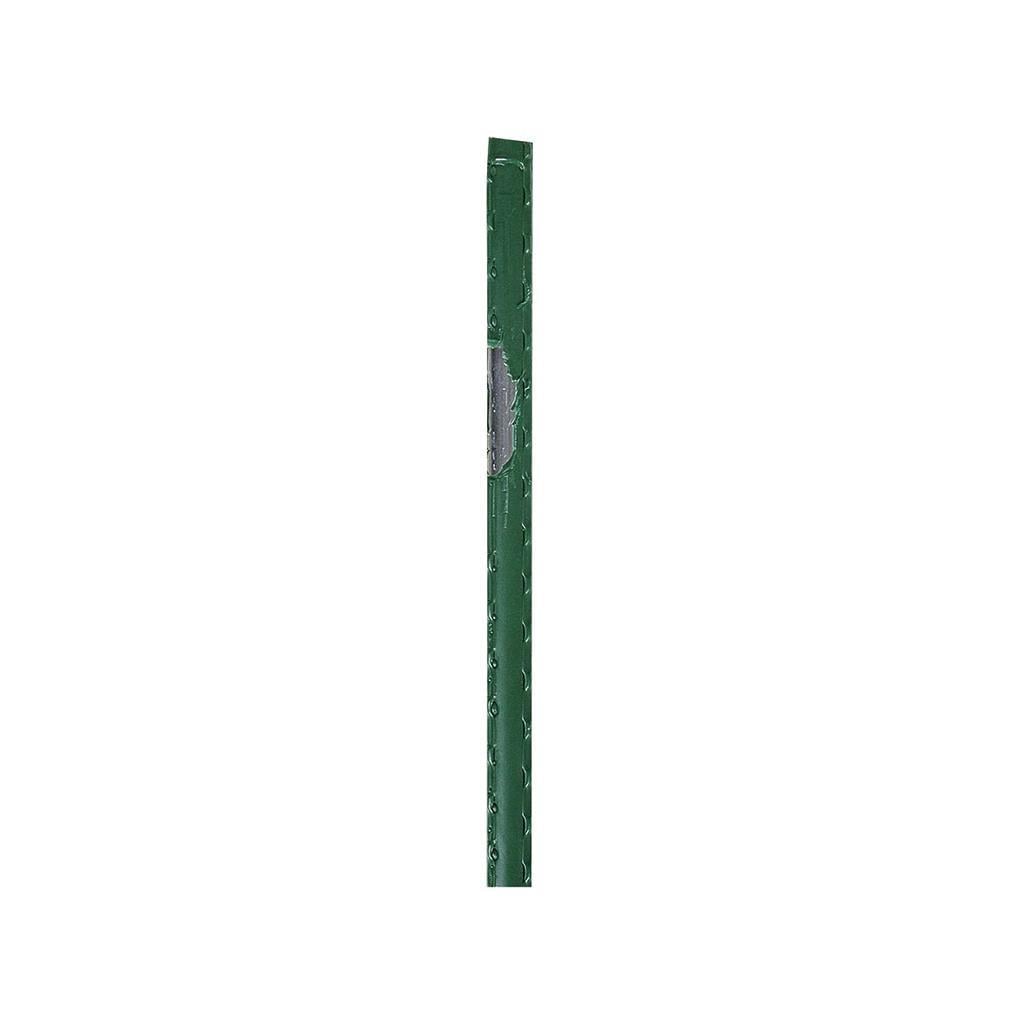 plastik-kapli-celik-destek-cubugu-16-m--4ab9-.jpg