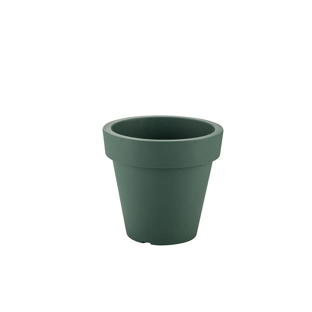Poliwork Konik Saksı 10 Lt 295*260 Mm