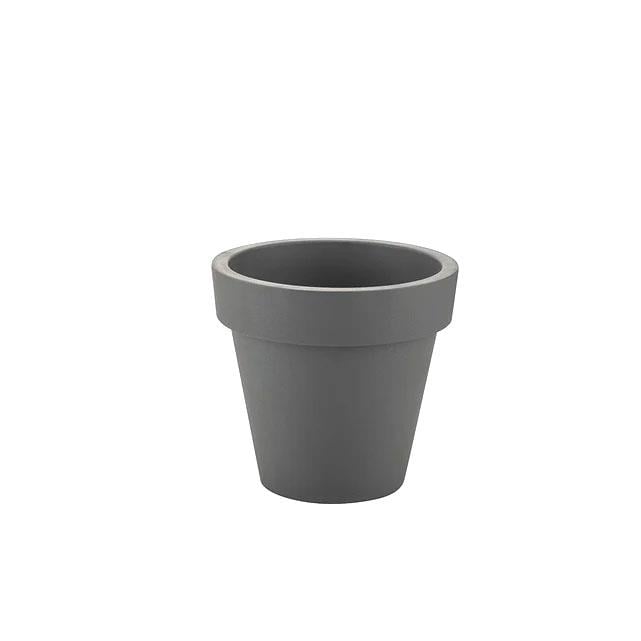 Poliwork Konik Saksı 3,1 Lt 195*180 Mm
