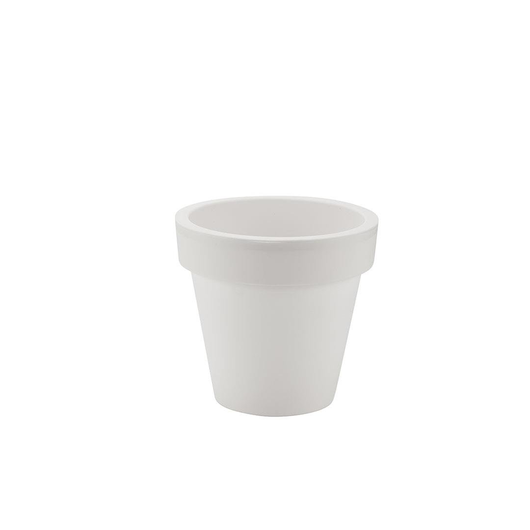Poliwork Konik Saksı 3,1 Lt 195*180 Mm