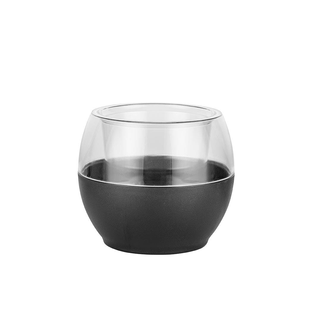 Poliwork Orkide Saksı Yarı Şeffaf 2 Lt 170*150 Mm