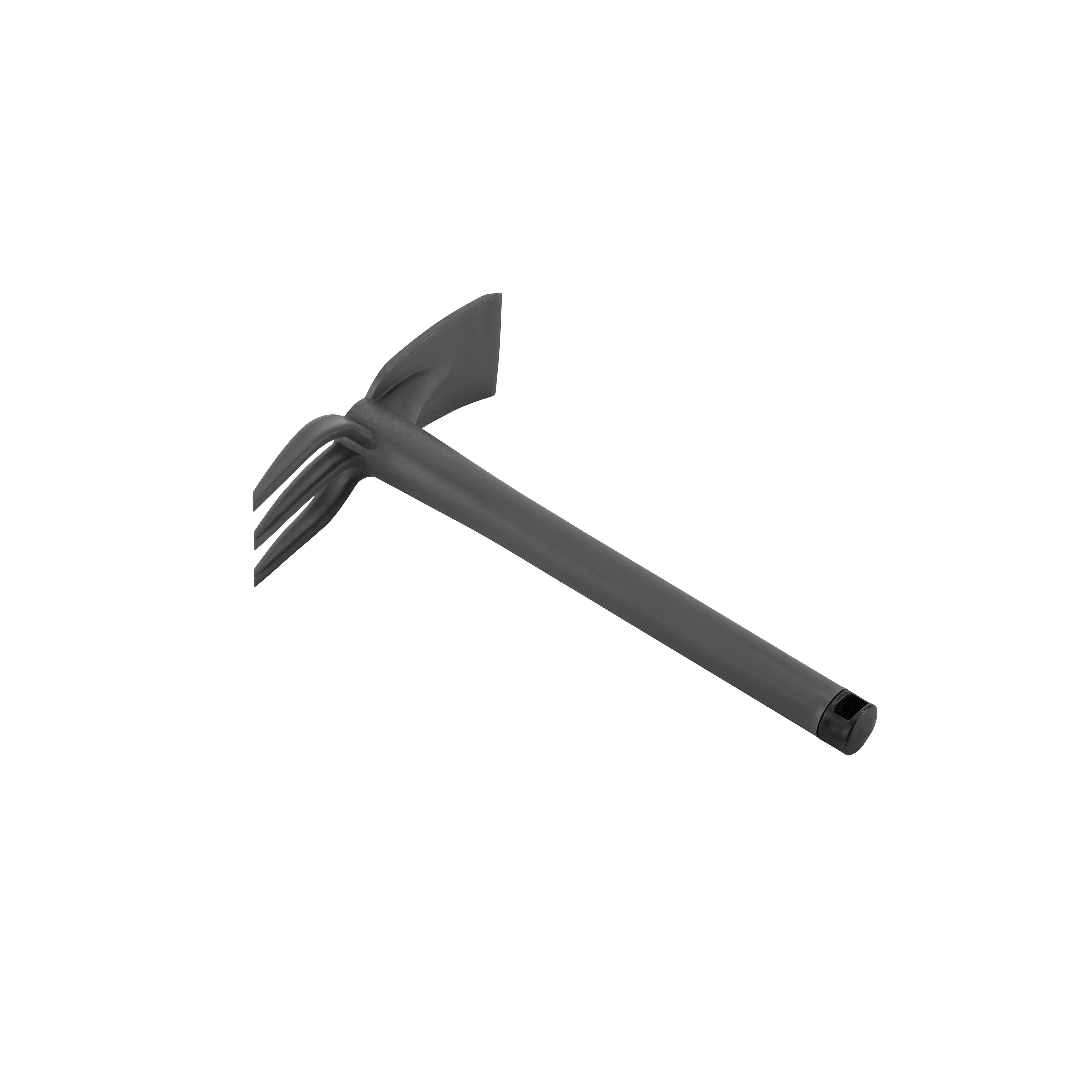 Poliwork Plastik Çapa 200*80*305 Mm