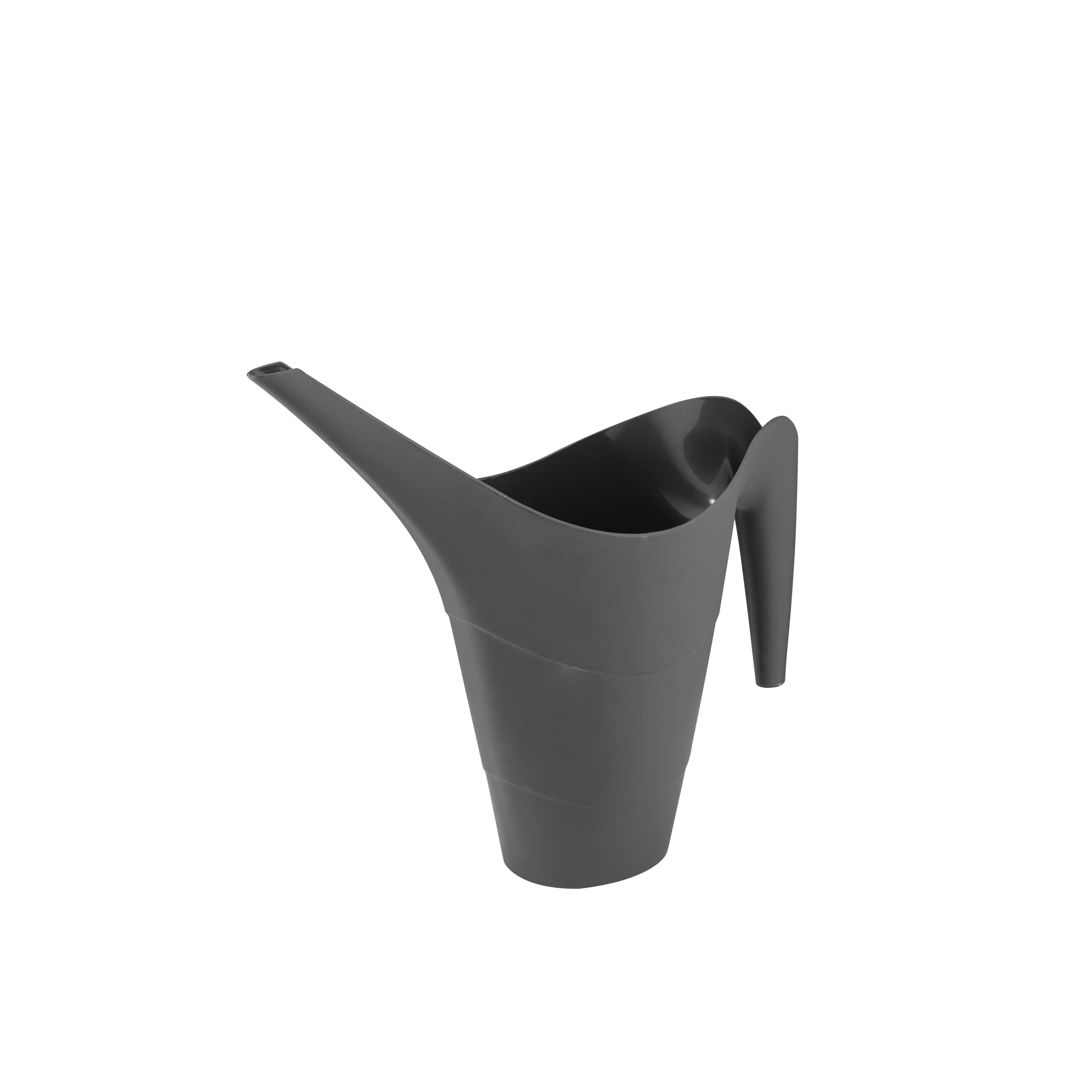 Poliwork Sulama Kabı 1,5 Lt 340*125*300 Mm