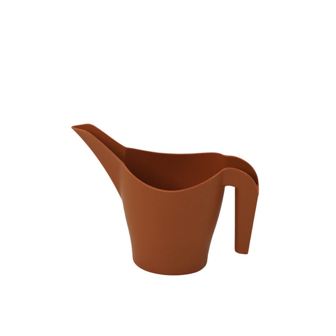 Poliwork Sulama Kabı Mix 0,12 Lt 130*65*100 Mm