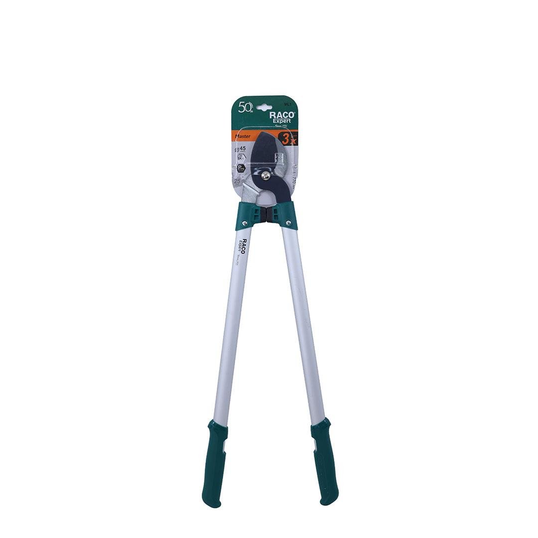 Raco Expert Kalın Dal Kesme Makası (767 Mm 1060 G)