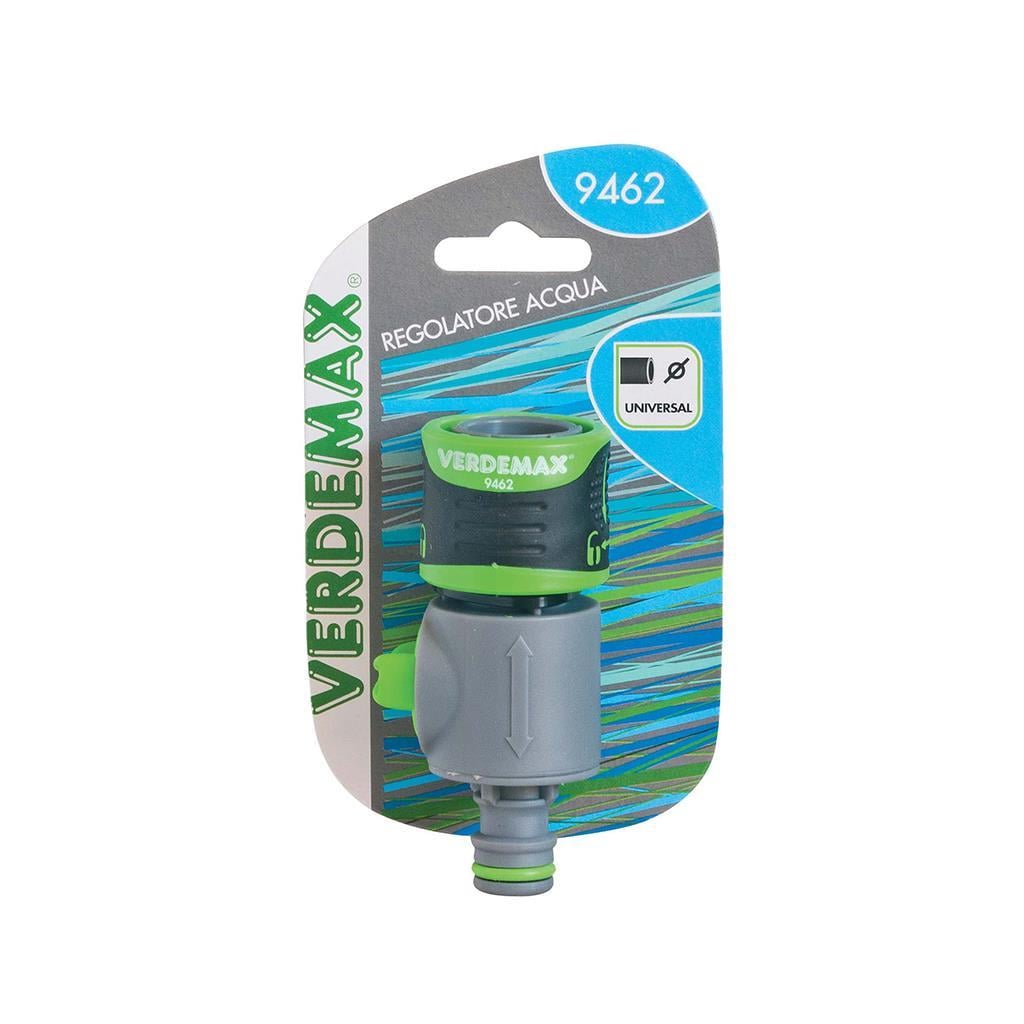 regulator-6910-4.jpg