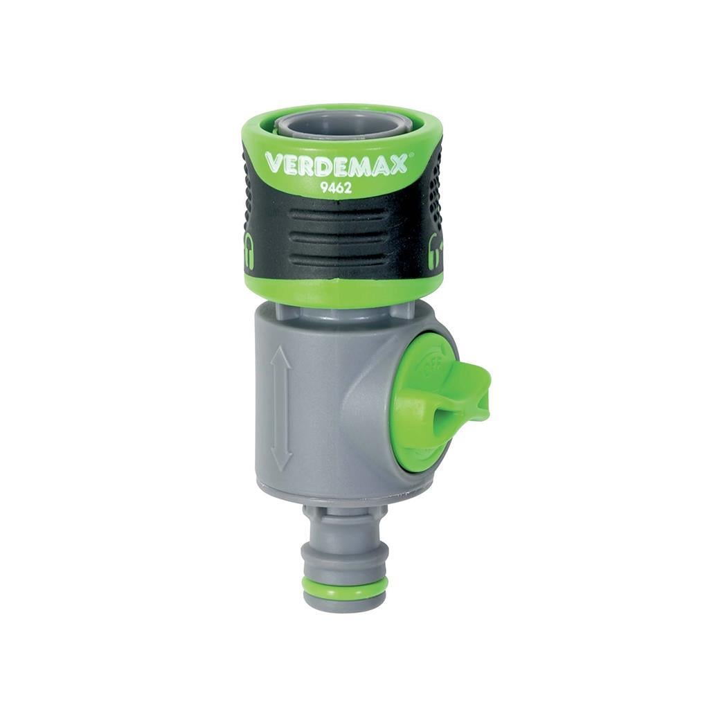 regulator-ed9951.jpg