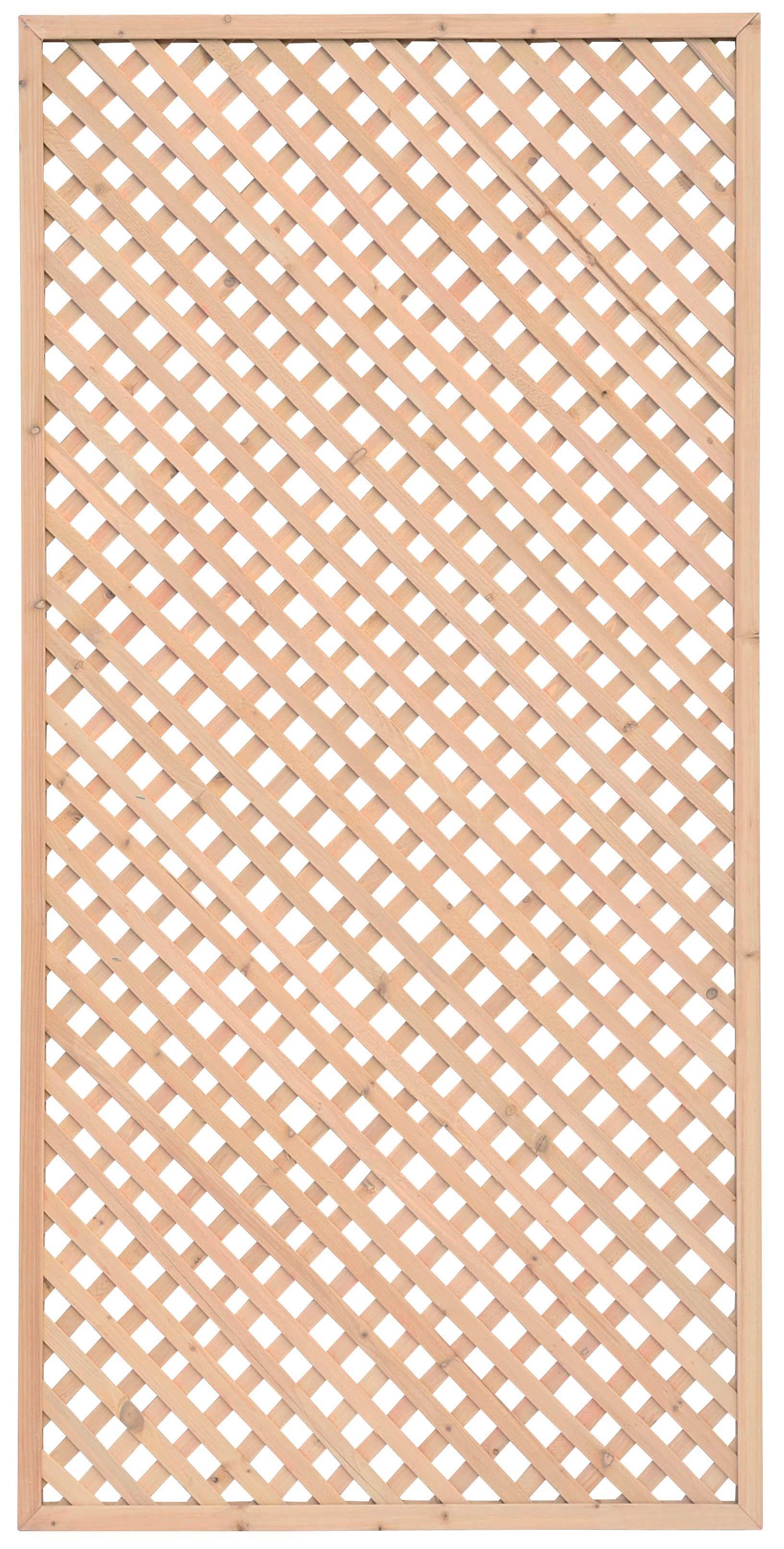 sabit-bahce-citi-180x90-cm-d26354.jpg