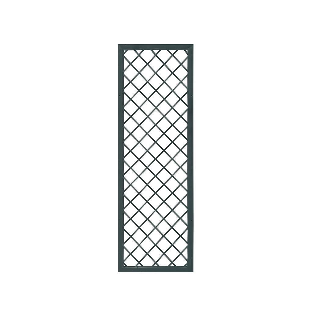 sabit-metal-kafes-180x60-cm-6-0458.jpg
