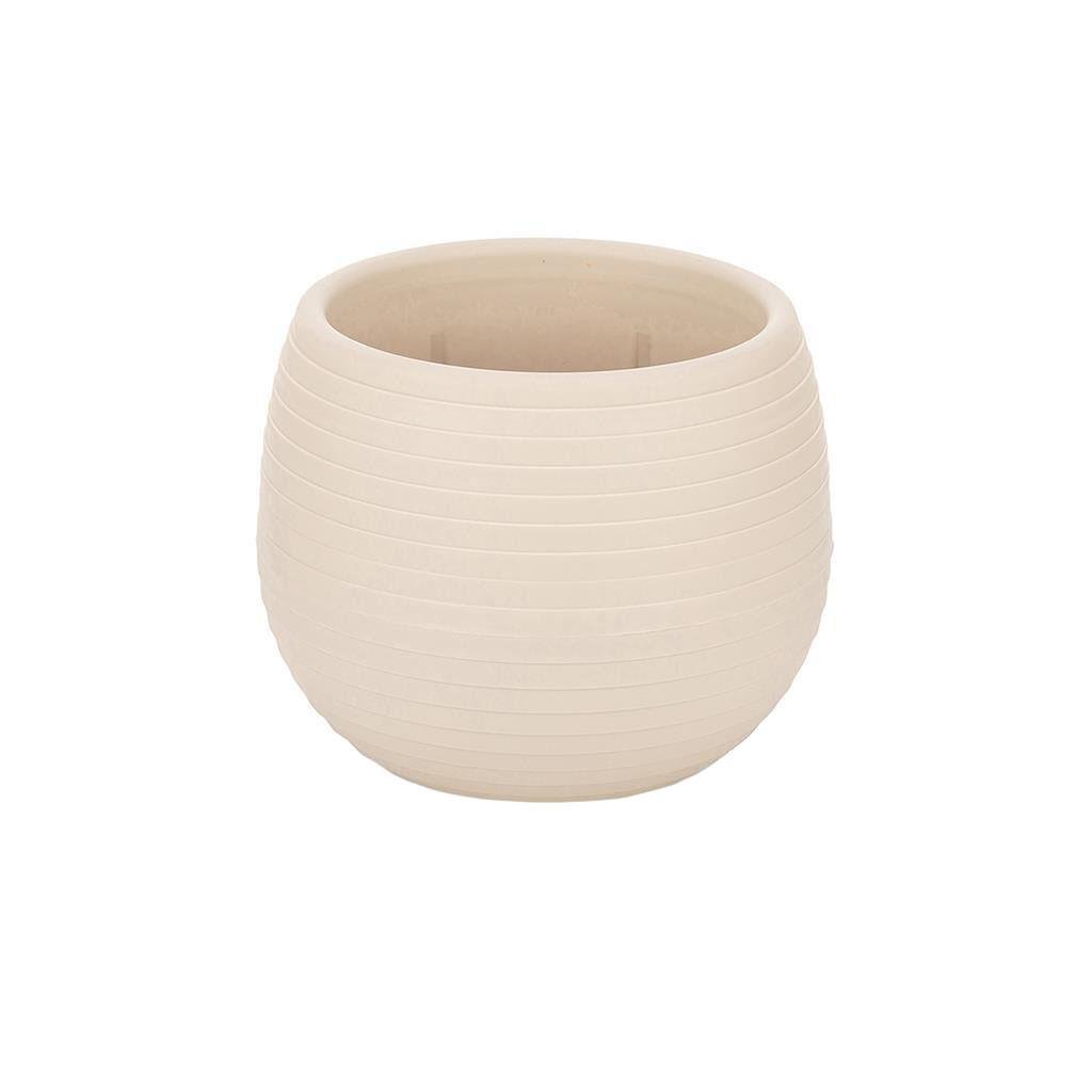 Serinova Elvan Kaktüs Saksısı 0.55 Lt