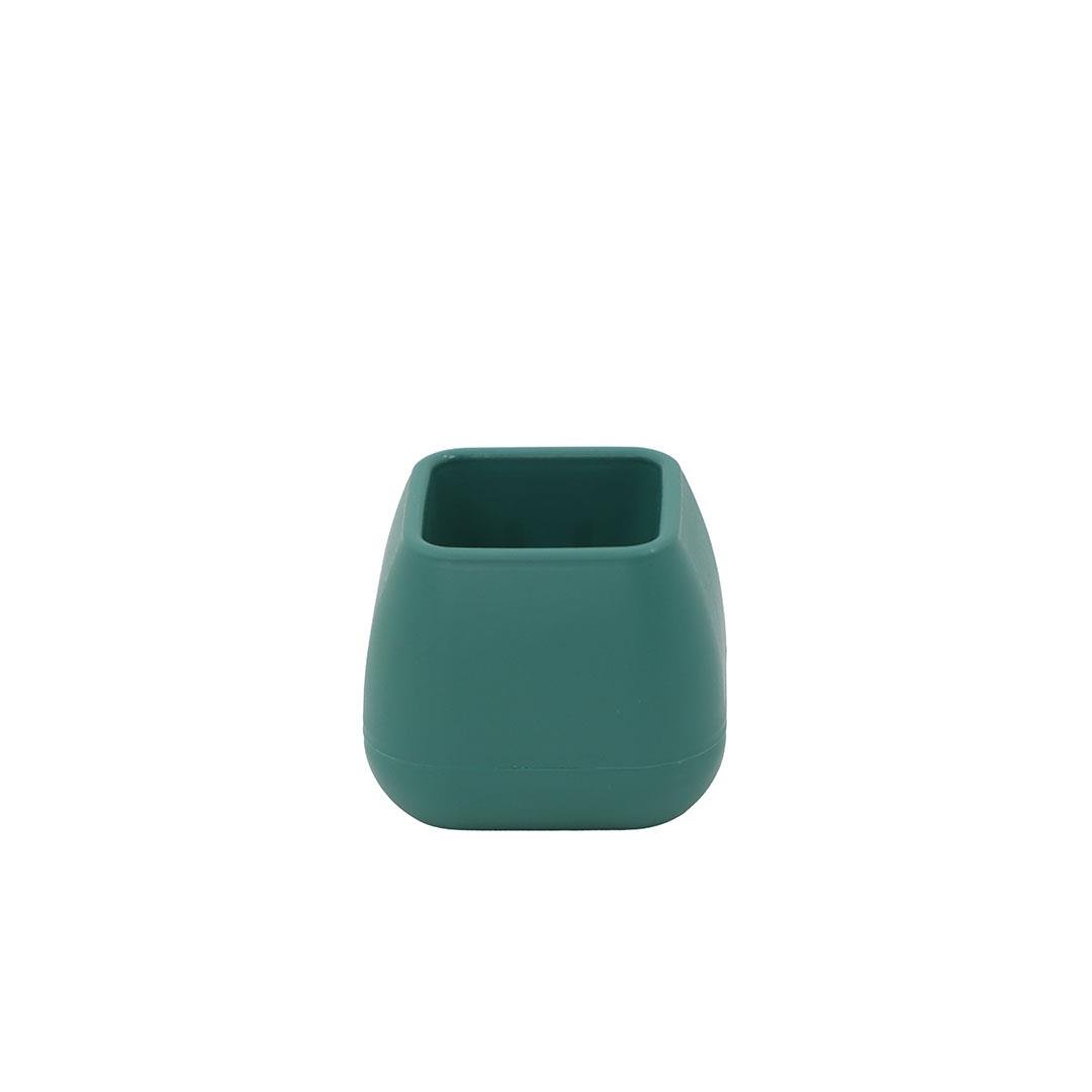 Serinova Elvan Kaktüs Saksısı 120 Ml