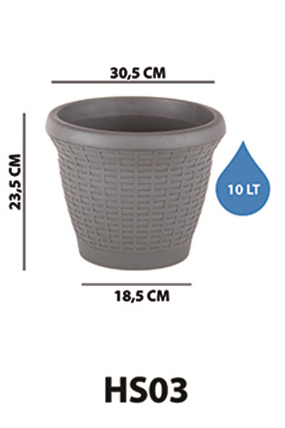 serinova-hasir-saksi-10-lt-401c1d.jpg