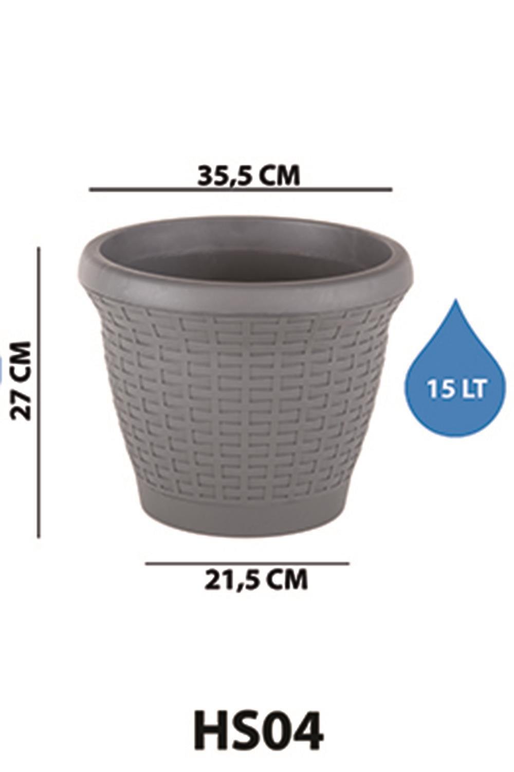 serinova-hasir-saksi-15-lt-c2710a.jpg