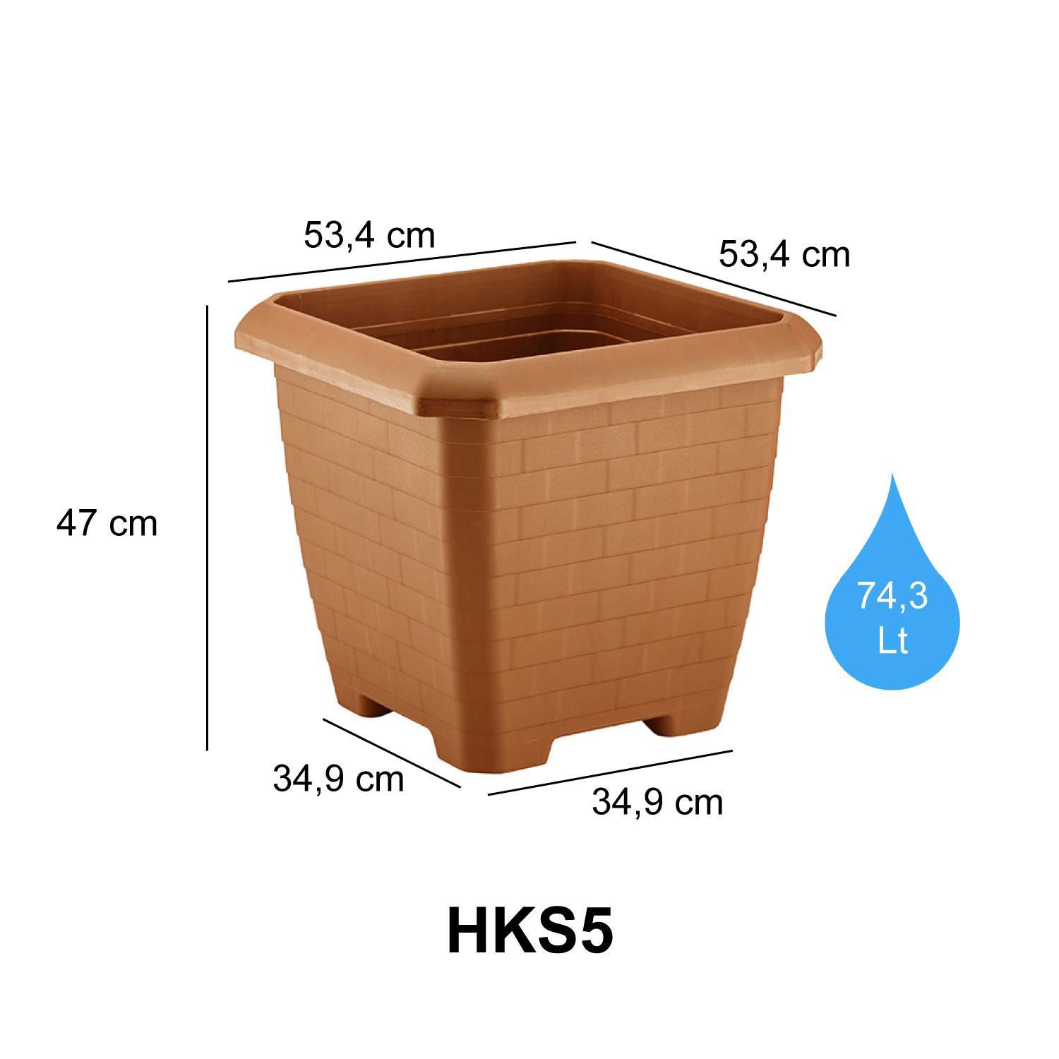 serinova-hisar-buyuk-kare-saksi-74-7fc-48.jpg
